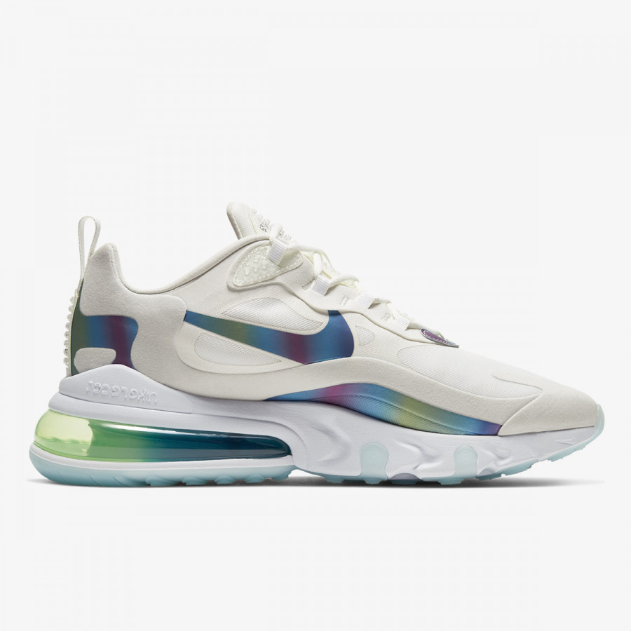 NIKE Superge AIR MAX 270 REACT 20 