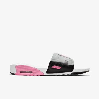 NIKE Natikači WMNS NIKE AIR MAX 90 SLIDE 