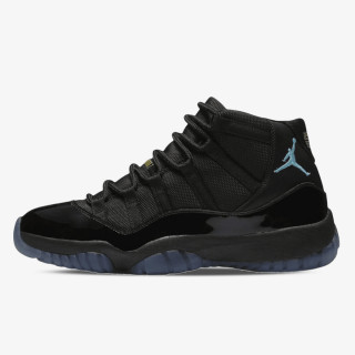 NIKE Superge AIR JORDAN 11 RETRO 