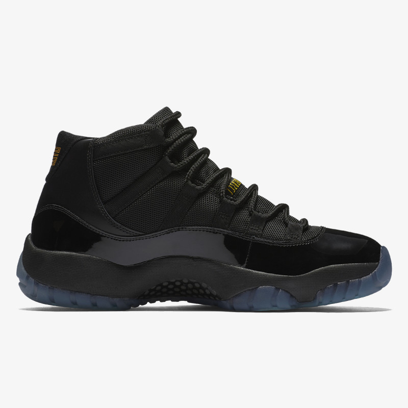 NIKE Superge AIR JORDAN 11 RETRO 
