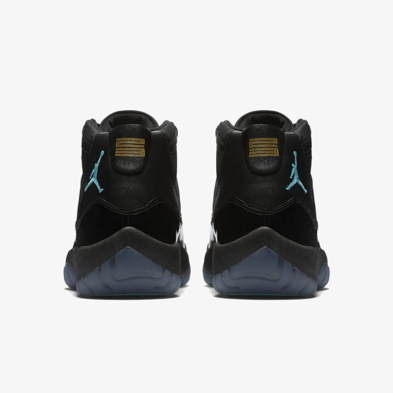 NIKE Superge AIR JORDAN 11 RETRO 