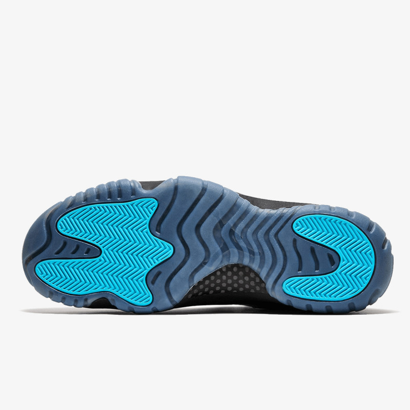 NIKE Superge AIR JORDAN 11 RETRO 