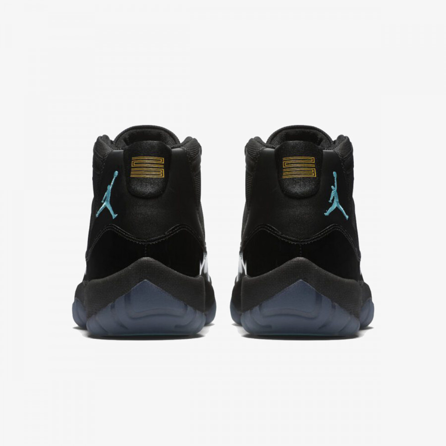 NIKE Superge AIR JORDAN 11 RETRO 