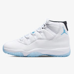 NIKE Superge AIR JORDAN 11 RETRO 