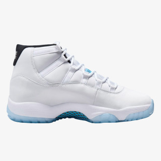 NIKE Superge AIR JORDAN 11 RETRO 