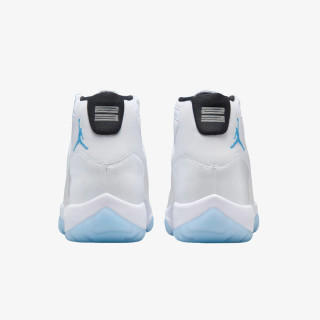 NIKE Superge AIR JORDAN 11 RETRO 
