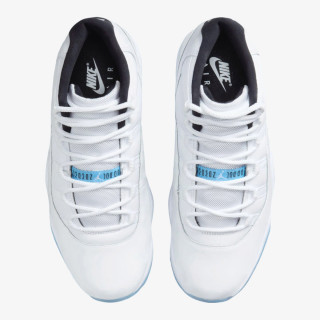 NIKE Superge AIR JORDAN 11 RETRO 