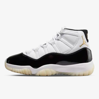 NIKE Superge AIR JORDAN 11 RETRO 