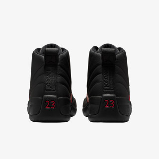 NIKE Superge AIR JORDAN 12 RETRO 