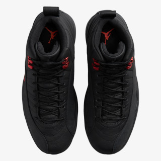 NIKE Superge AIR JORDAN 12 RETRO 