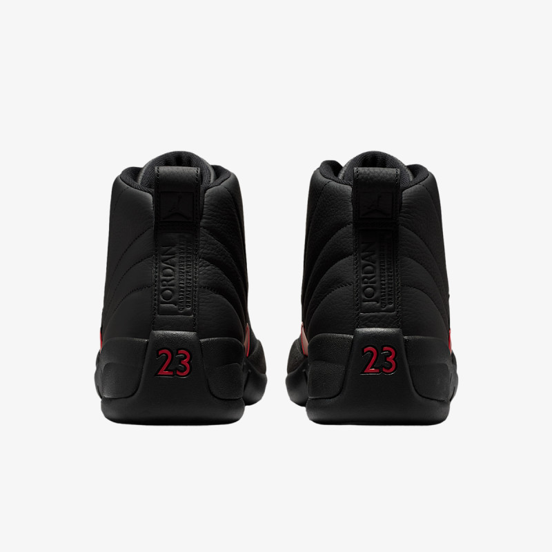 NIKE Superge AIR JORDAN 12 RETRO 