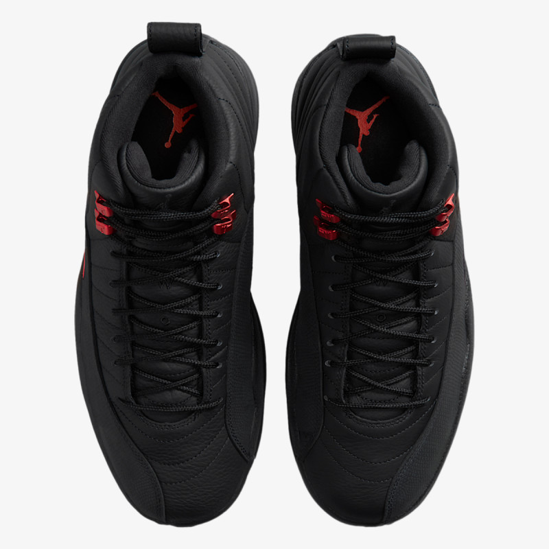 NIKE Superge AIR JORDAN 12 RETRO 
