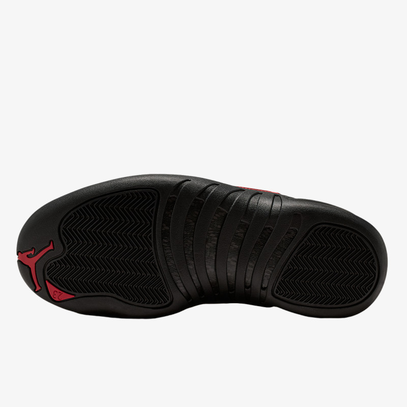 NIKE Superge AIR JORDAN 12 RETRO 