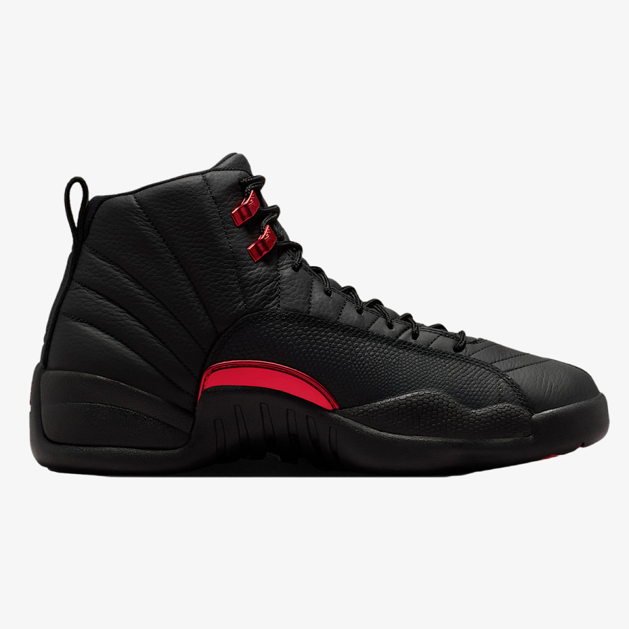 NIKE Superge AIR JORDAN 12 RETRO 