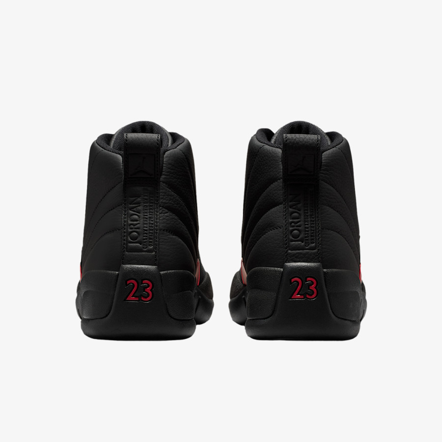 NIKE Superge AIR JORDAN 12 RETRO 