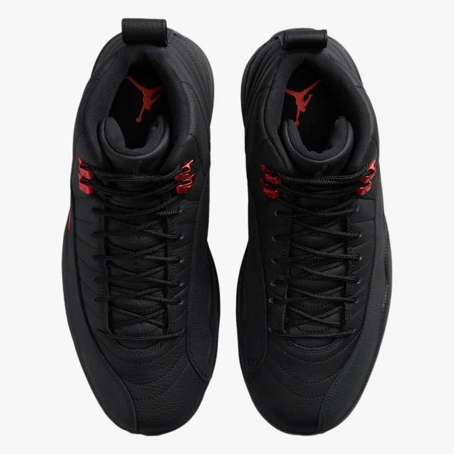 NIKE Superge AIR JORDAN 12 RETRO 