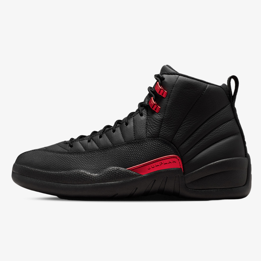 NIKE Superge AIR JORDAN 12 RETRO 