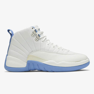 NIKE Superge Air Jordan 12 Retro 