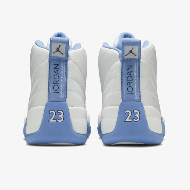 NIKE Superge Air Jordan 12 Retro 