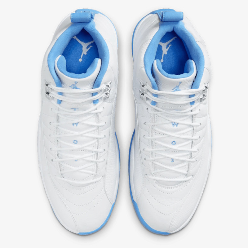 NIKE Superge Air Jordan 12 Retro 