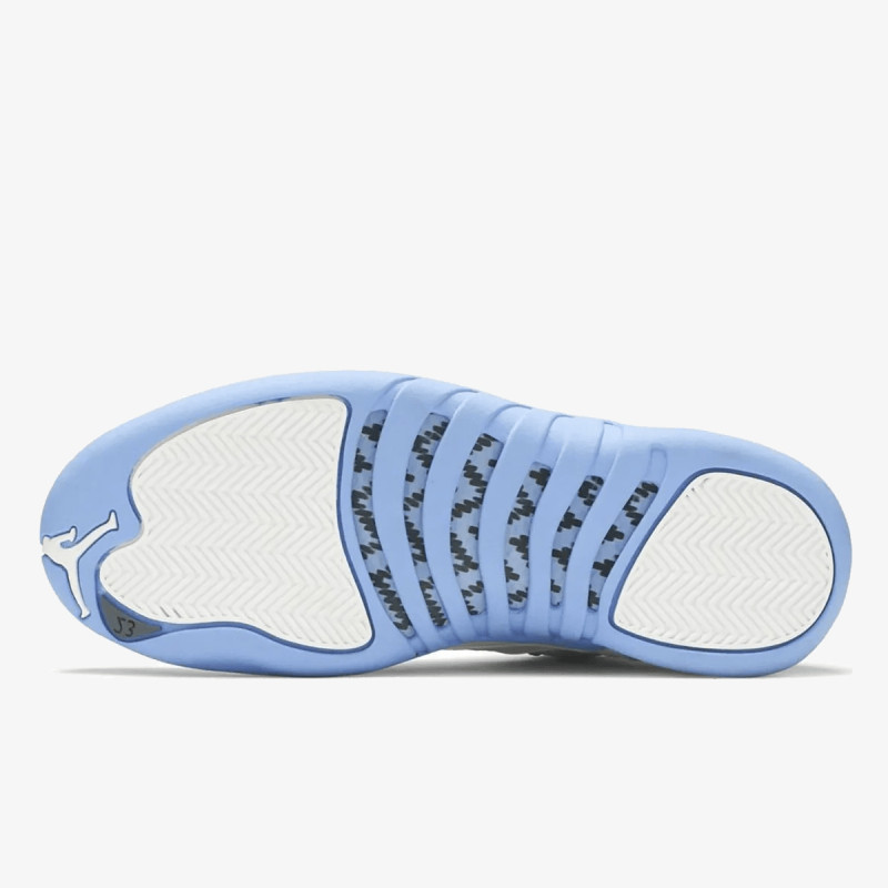 NIKE Superge Air Jordan 12 Retro 