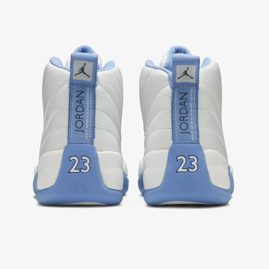 NIKE Superge Air Jordan 12 Retro 