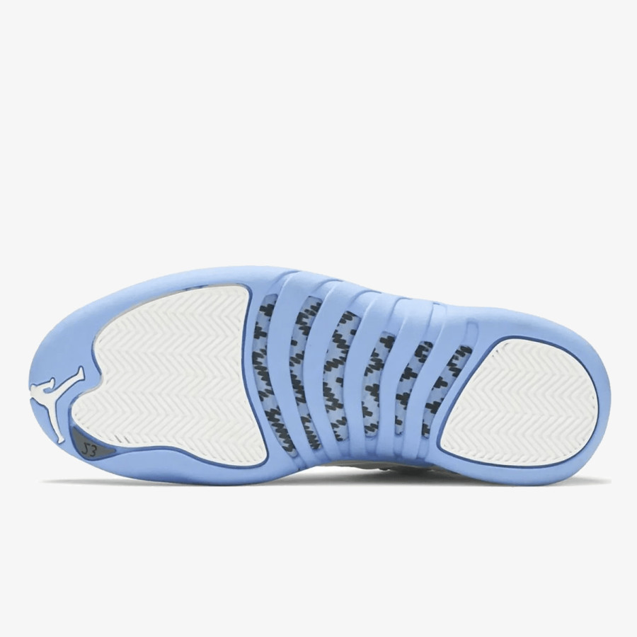 NIKE Superge Air Jordan 12 Retro 