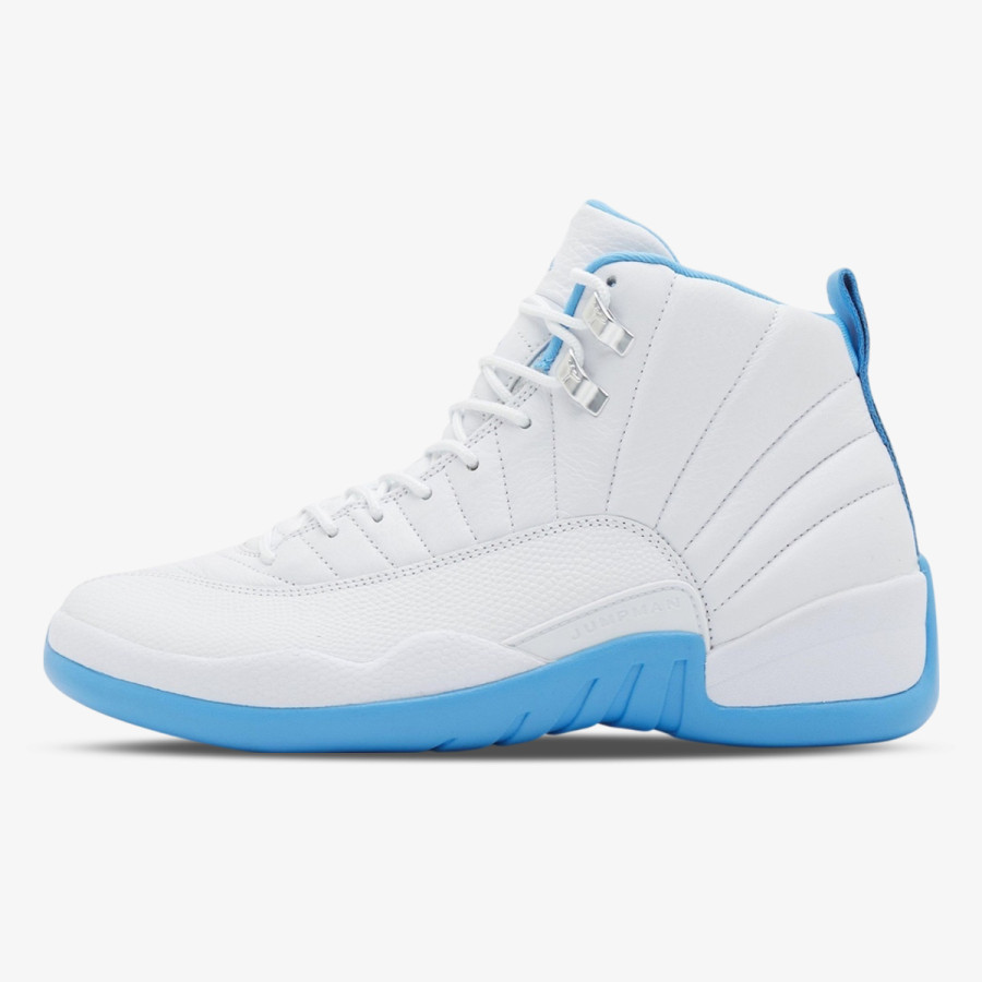 NIKE Superge Air Jordan 12 Retro 