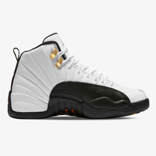 NIKE Superge AIR JORDAN 12 RETRO