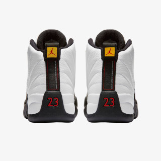 NIKE Superge AIR JORDAN 12 RETRO