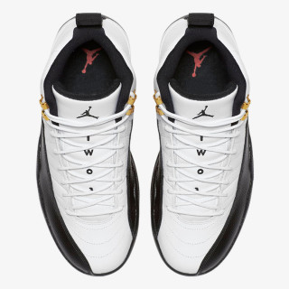 NIKE Superge AIR JORDAN 12 RETRO