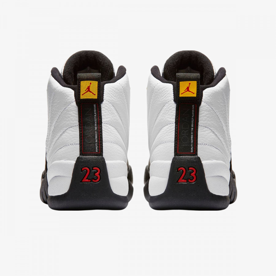 NIKE Superge AIR JORDAN 12 RETRO
