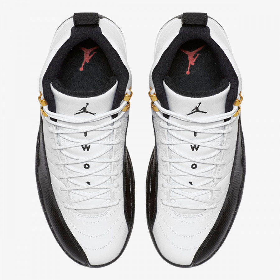 NIKE Superge AIR JORDAN 12 RETRO