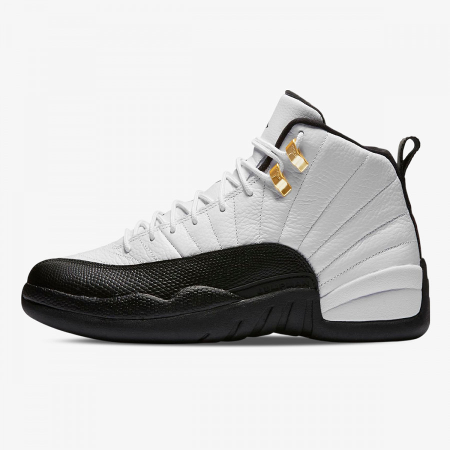 NIKE Superge AIR JORDAN 12 RETRO