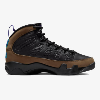 NIKE Superge AIR JORDAN 9 RETRO 