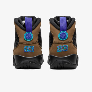 NIKE Superge AIR JORDAN 9 RETRO 
