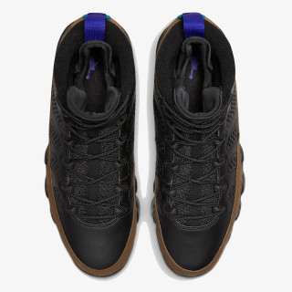NIKE Superge AIR JORDAN 9 RETRO 