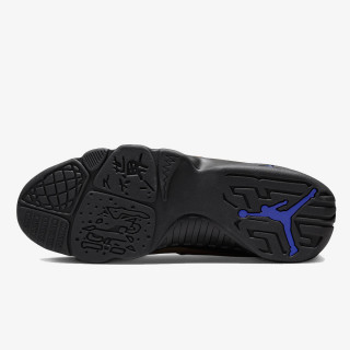NIKE Superge AIR JORDAN 9 RETRO 