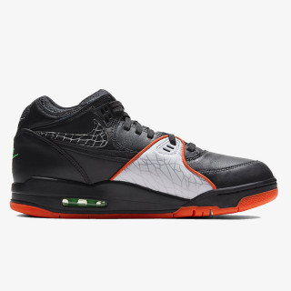 NIKE Superge AIR FLIGHT 89 QS 