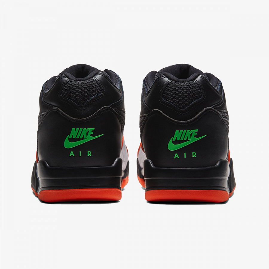 NIKE Superge AIR FLIGHT 89 QS 