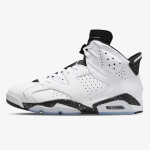 NIKE Superge Air Jordan 6 Retro 