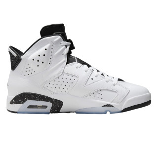 NIKE Superge Air Jordan 6 Retro 