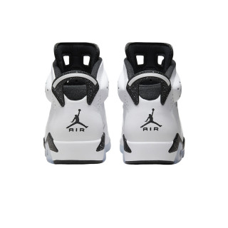 NIKE Superge Air Jordan 6 Retro 