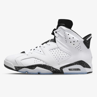 NIKE Superge Air Jordan 6 Retro 