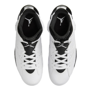 NIKE Superge Air Jordan 6 Retro 