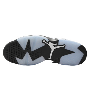 NIKE Superge Air Jordan 6 Retro 