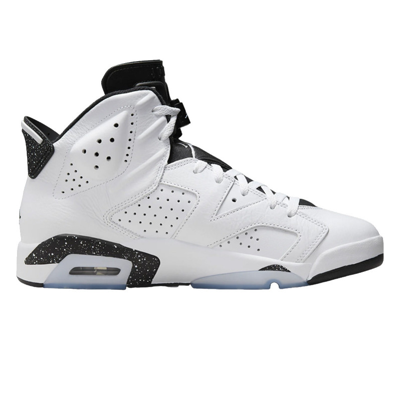 NIKE Superge Air Jordan 6 Retro 