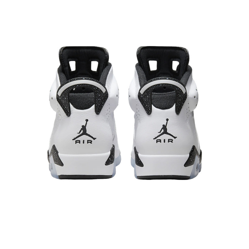 NIKE Superge Air Jordan 6 Retro 