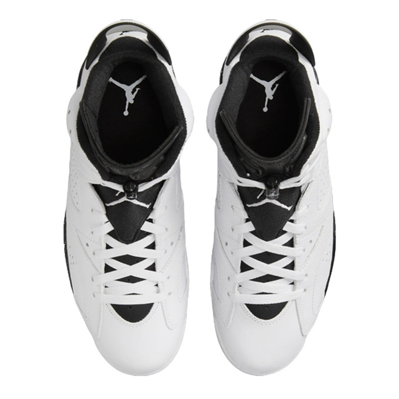 NIKE Superge Air Jordan 6 Retro 