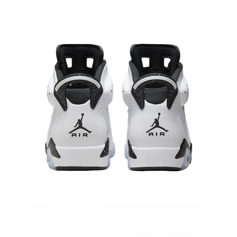 NIKE Superge Air Jordan 6 Retro 